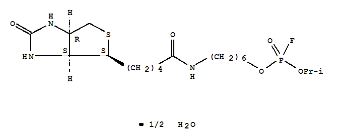 6-N-ػ,ˮṹʽ_353754-93-5ṹʽ