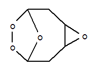 4,8,9,10-[5.2.1.0<sup>3,5</sup>]ṹʽ_353799-83-4ṹʽ