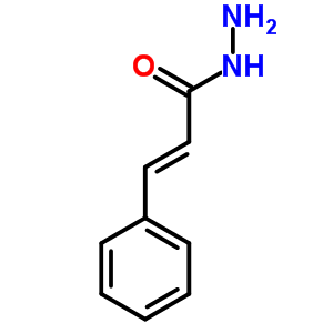 3--2- ½ṹʽ_3538-69-0ṹʽ