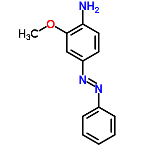 2--4-(2-ϩ)-ṹʽ_3544-23-8ṹʽ