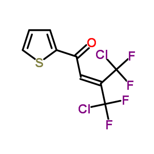 4--3-(--׻)-4,4--1--2--2-ϩ-1-ͪṹʽ_35444-10-1ṹʽ