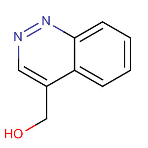 -4-״ṹʽ_354587-66-9ṹʽ