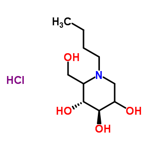 N-¶ùνṹʽ_355012-88-3ṹʽ