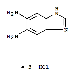 5,6-νṹʽ_355115-85-4ṹʽ