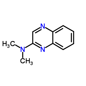 N,N-׻-2-େfṹʽ_35552-76-2ṹʽ