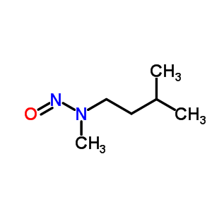 N-׻-N-(3-׻)ṹʽ_35606-38-3ṹʽ