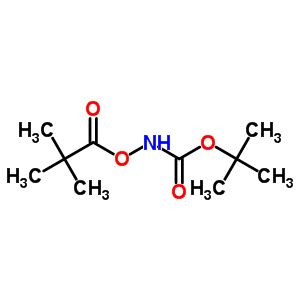 (嶡ʻ) 2,2-׻ṹʽ_35657-40-0ṹʽ