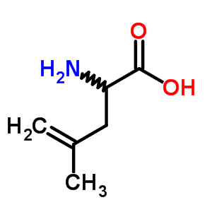 2--4-׻-4-ϩṹʽ_3566-52-7ṹʽ