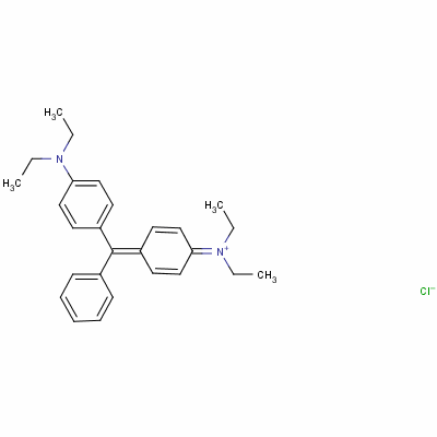 [4-[[2-(4-һ)]Ǽ׻]-1--2,5-ϩǻ]-һȻ什ṹʽ_3571-36-6ṹʽ