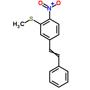 2-(׻)-1--4-(2-ϩ)-ṹʽ_35717-49-8ṹʽ