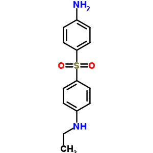 4-[(4-)]-n-һ-ṹʽ_3572-34-7ṹʽ