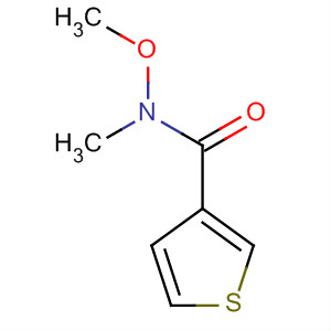 N--n-׻-3-ṹʽ_357405-56-2ṹʽ