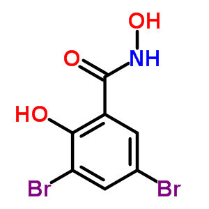 3,5--n,2-ǻ-ṹʽ_35763-16-7ṹʽ