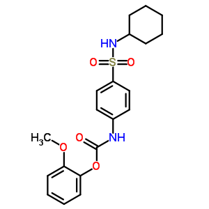 (2-) n-[4-()]ṹʽ_35819-80-8ṹʽ