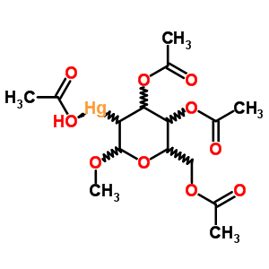 ;[4,5--6-(׻)-2---3-]ṹʽ_35822-13-0ṹʽ