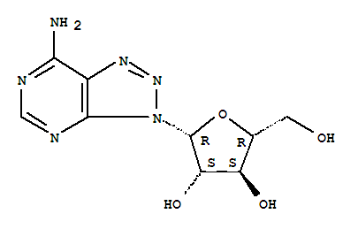 2-(7-[5,4-d]-3-)-5-(ǻ׻)߻-3,4-ṹʽ_35827-88-4ṹʽ