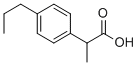 -׻- 4 -ṹʽ_3585-47-5ṹʽ