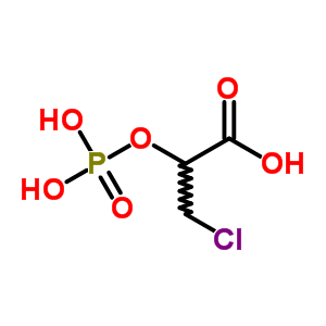 3--2-ṹʽ_35850-22-7ṹʽ