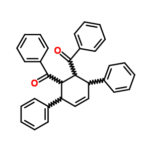 (7ci,8ci)-4,5--3,6--ϩṹʽ_3586-64-9ṹʽ