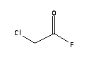 ṹʽ_359-14-8ṹʽ