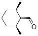 (1R,2R,6S)-2,6-׻ȩṹʽ_359448-80-9ṹʽ