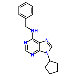 N-л-9---6-ṹʽ_35966-95-1ṹʽ