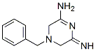 (6Z)-4-л-6-ǰ-3,4,5,6--2-ະṹʽ_35975-20-3ṹʽ