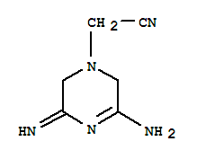 5--3,6--3-ǰ-1(2H)-ṹʽ_35975-34-9ṹʽ