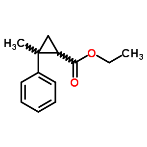 2-׻-2---1-ṹʽ_36122-28-8ṹʽ