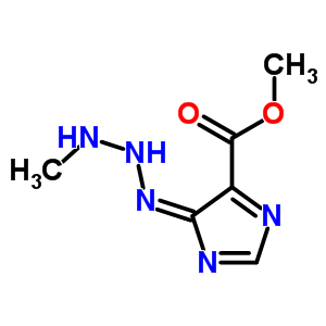 (5z)-5-(׻»)-4-ṹʽ_36137-94-7ṹʽ