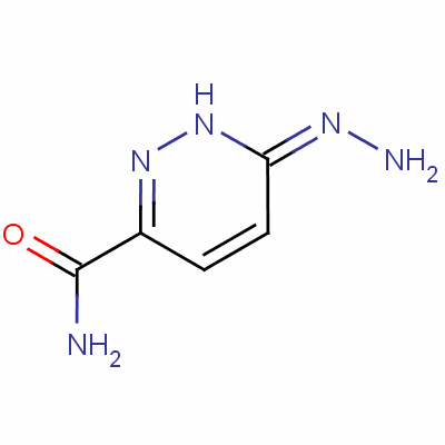 6-»-3-ṹʽ_3614-47-9ṹʽ