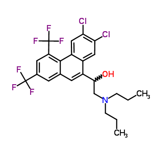 1-[6,7--2,4-˫(׻)-9-]-2-()Ҵṹʽ_36167-67-6ṹʽ