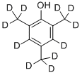 2,4,6-׻-D11ṹʽ_362049-45-4ṹʽ