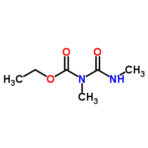 n-׻-n-(׻)ṹʽ_36209-14-0ṹʽ