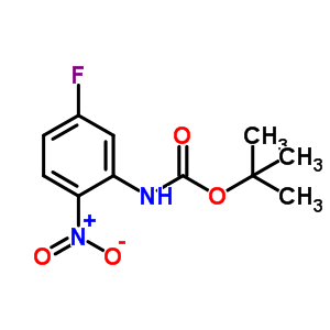 n-(5--2-)嶡ṹʽ_362670-06-2ṹʽ