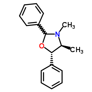 3,4-׻-2,5-fṹʽ_36298-43-8ṹʽ