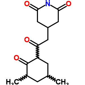 4-[2-(3,5-׻-2--)-2--һ]-2,6-ͪṹʽ_363-27-9ṹʽ