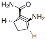 (1S,2R,3S,4R)-3-˫[2.2.1]-5-ϩ-2-ṹʽ_364078-14-8ṹʽ