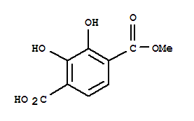 2,3-ǻ-4-(ʻ)ṹʽ_364364-87-4ṹʽ