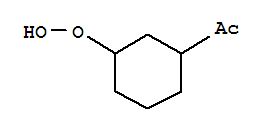 1-(3-)ͪṹʽ_364594-08-1ṹʽ