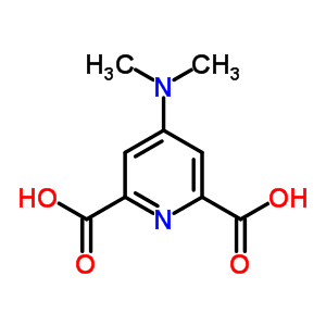 4-׻-2,6-ṹʽ_3648-29-1ṹʽ