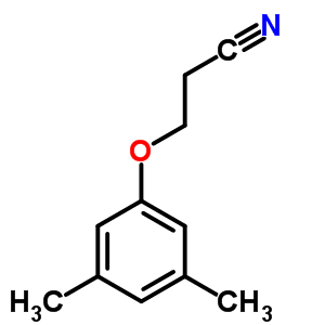 3-(3,5-׻)ṹʽ_3649-02-3ṹʽ