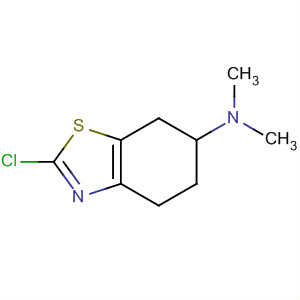 2--N,N-׻-4,5,6,7---6-ṹʽ_365996-57-2ṹʽ