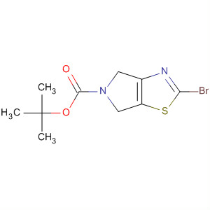 2--4,6--5H-[3,4-d]-5-嶡ṹʽ_365996-63-0ṹʽ