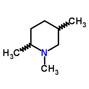 1,2,5-׻-ऽṹʽ_36666-78-1ṹʽ