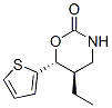 (5R,6R)-5-һ-6-(2-Ի)-1,3--2-ͪṹʽ_366814-91-7ṹʽ