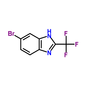 5--2-(׻)-1H-ṹʽ_3671-60-1ṹʽ