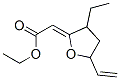 (2Z)-(3-һ-5-ϩ-2(3H)-߻ǻ)ṹʽ_367253-66-5ṹʽ