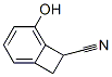 5-ǻ˫[4.2.0]-1,3,5-ϩ-7-ṹʽ_367262-60-0ṹʽ