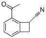 5-˫[4.2.0]-1,3,5-ϩ-7-ṹʽ_367263-86-3ṹʽ